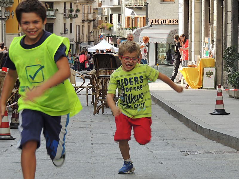 Pont Saint Martin 14-09-13 (46)